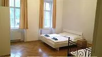 Graf Sobieski Apartments Wiedeń Austria