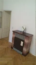 Graf Sobieski Apartments Wiedeń